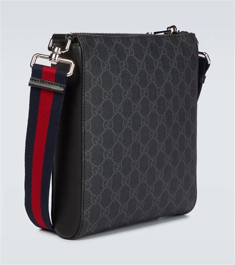 gucci bag australia|Gucci outlet Australia.